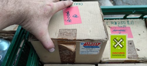IMG_20230824_180211
